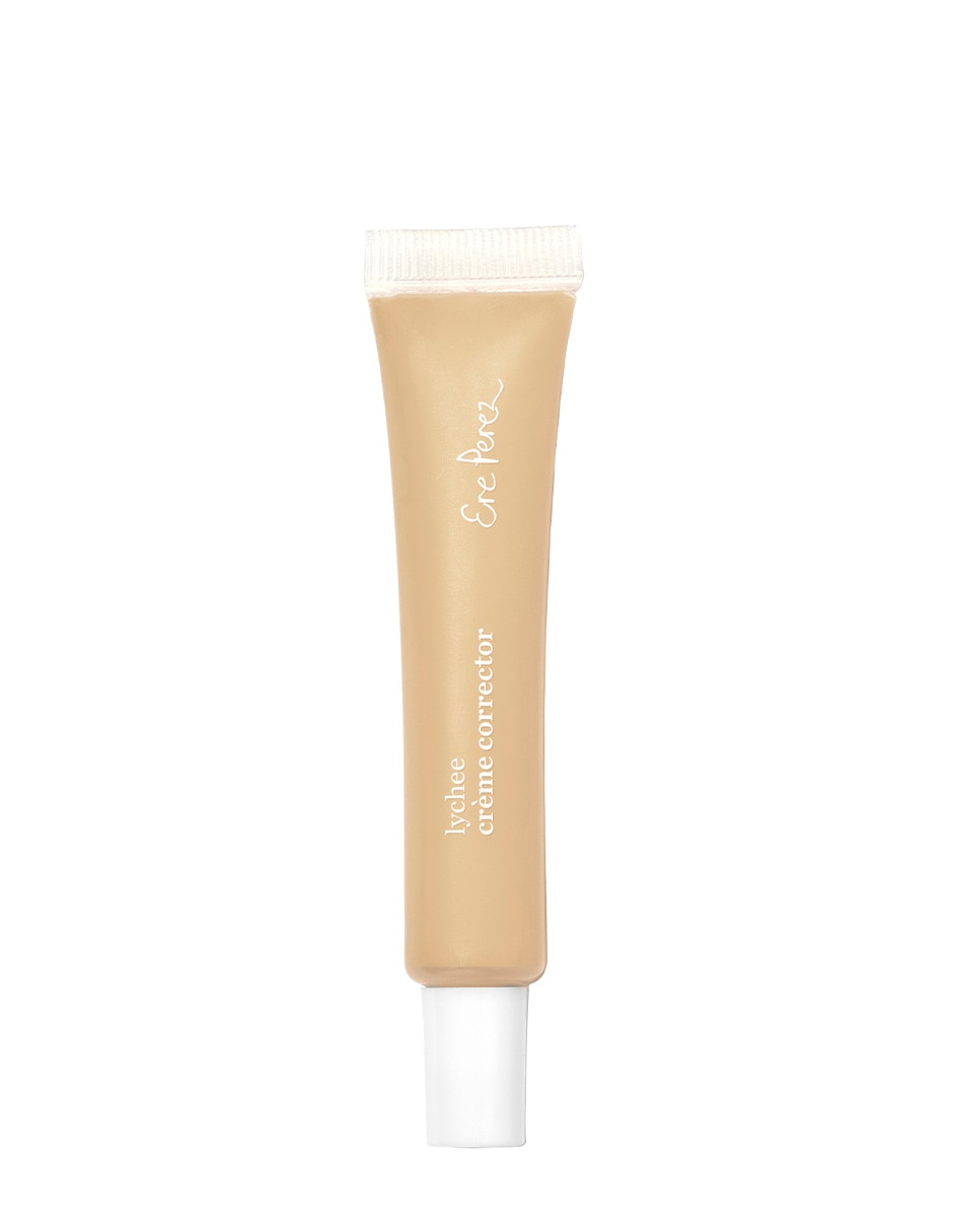 Corrector Maquillaje