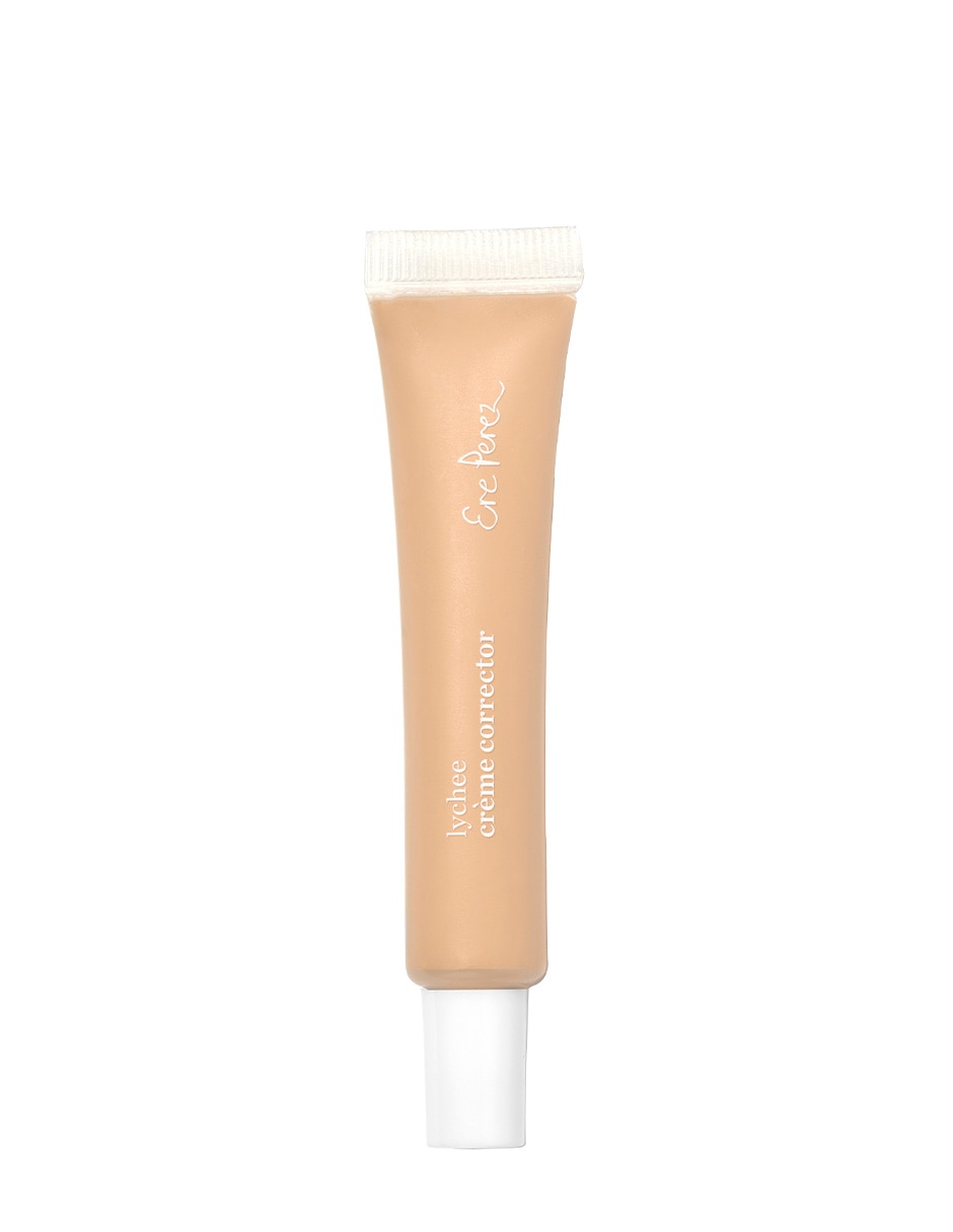 Corrector Maquillaje