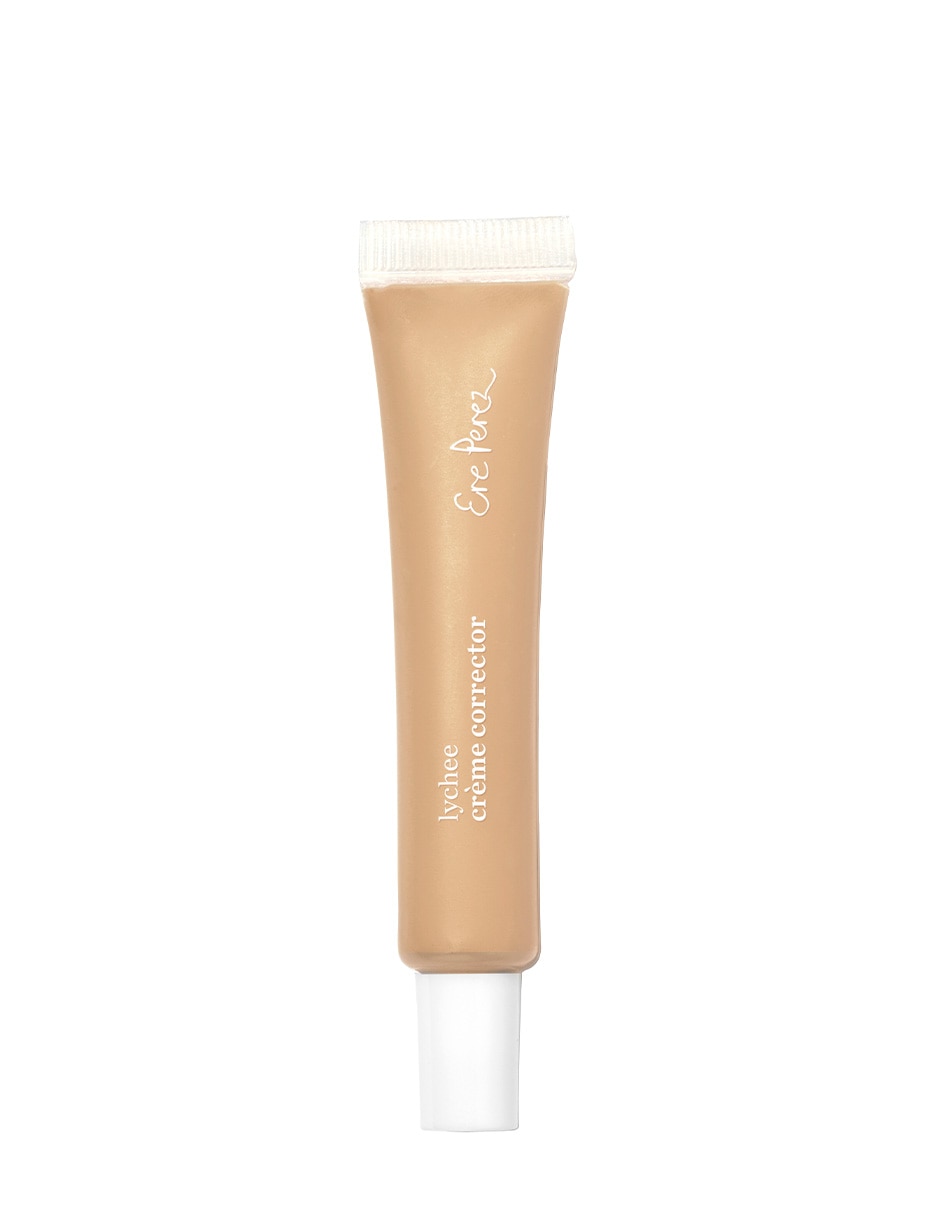 Corrector Maquillaje