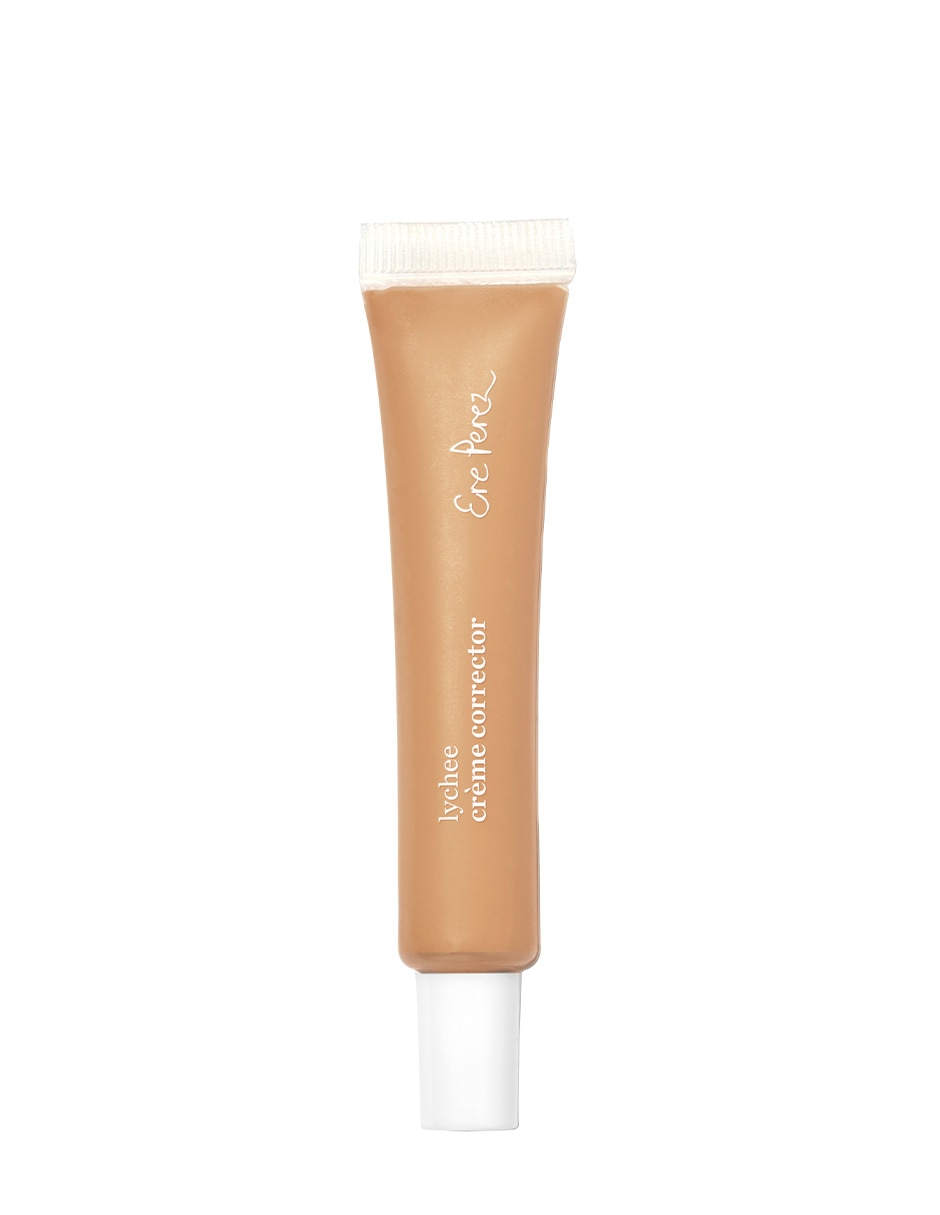 Corrector Maquillaje