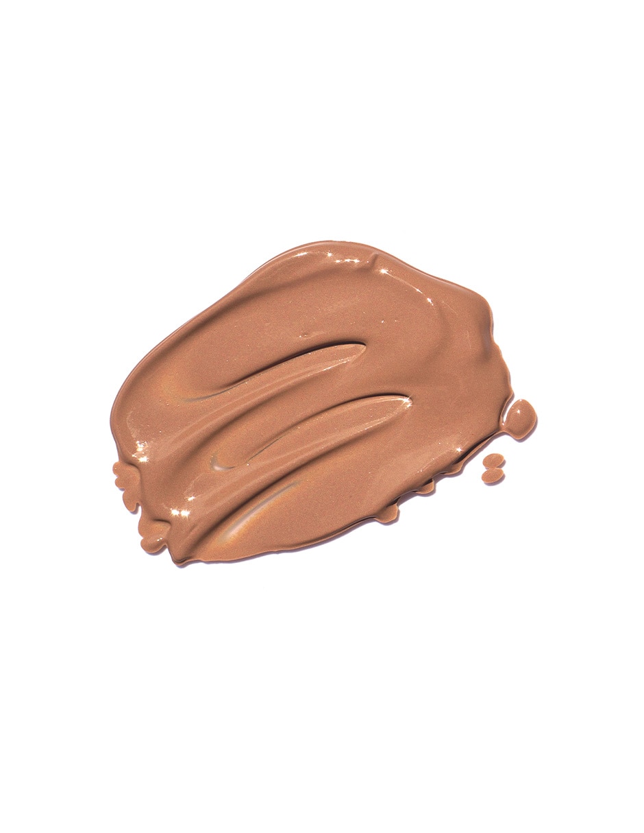 Corrector Maquillaje 2