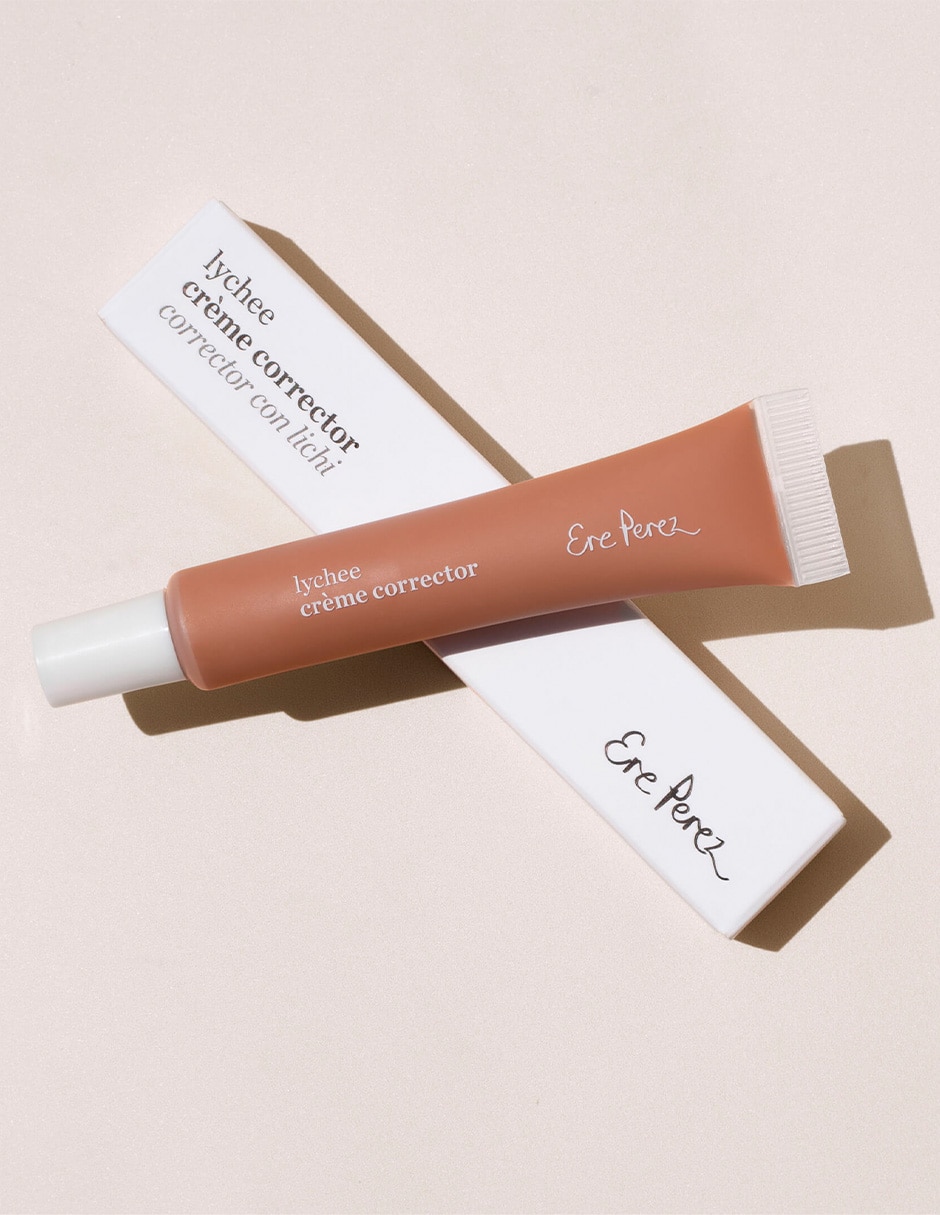 Corrector Maquillaje 3