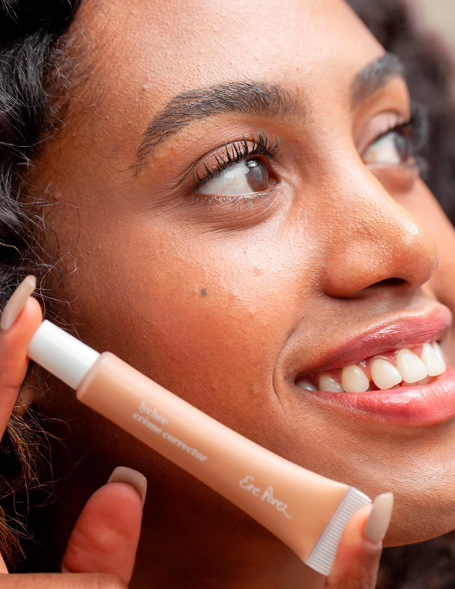 Corrector Maquillaje 4