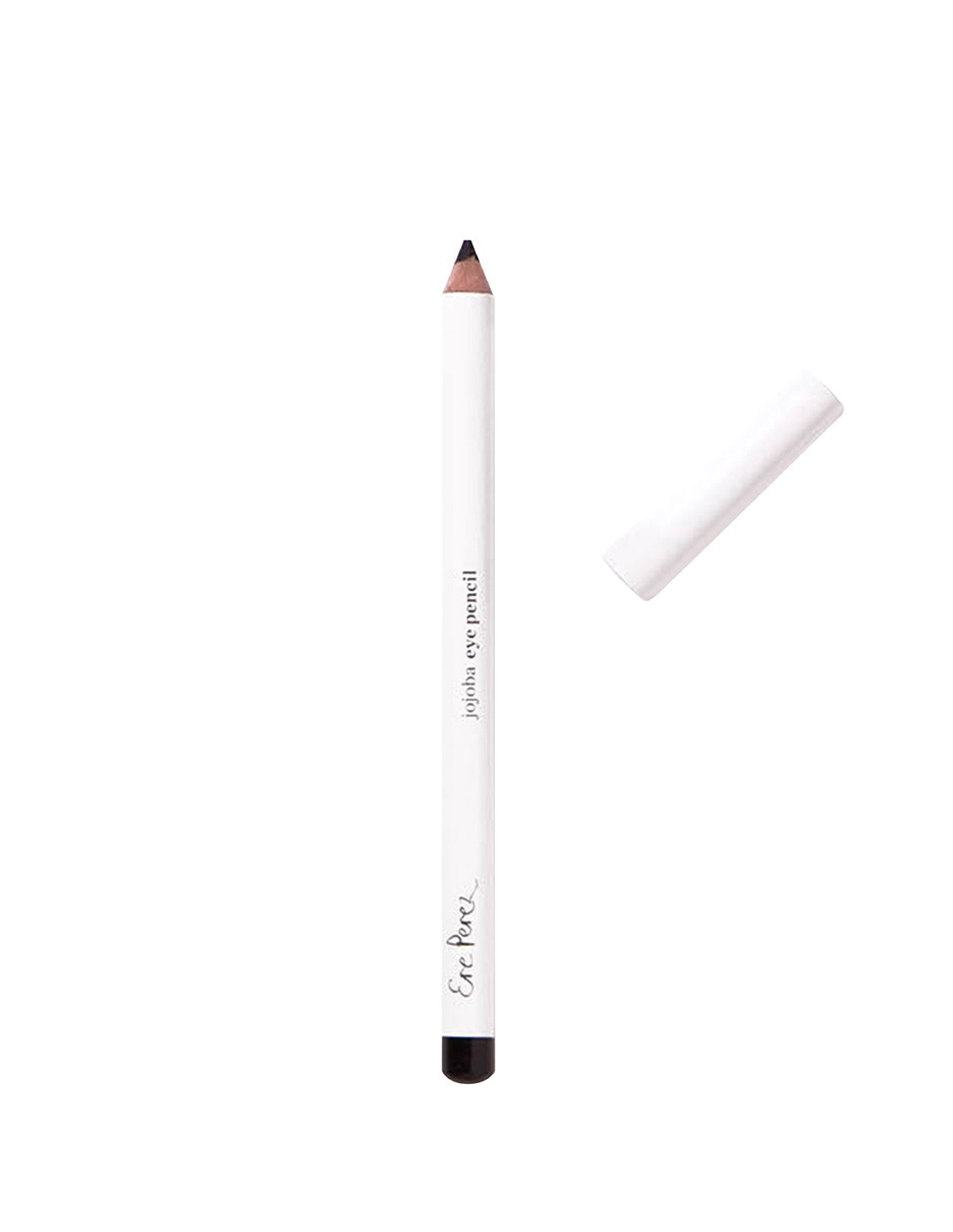 Delineador para ojos natural Maquillaje