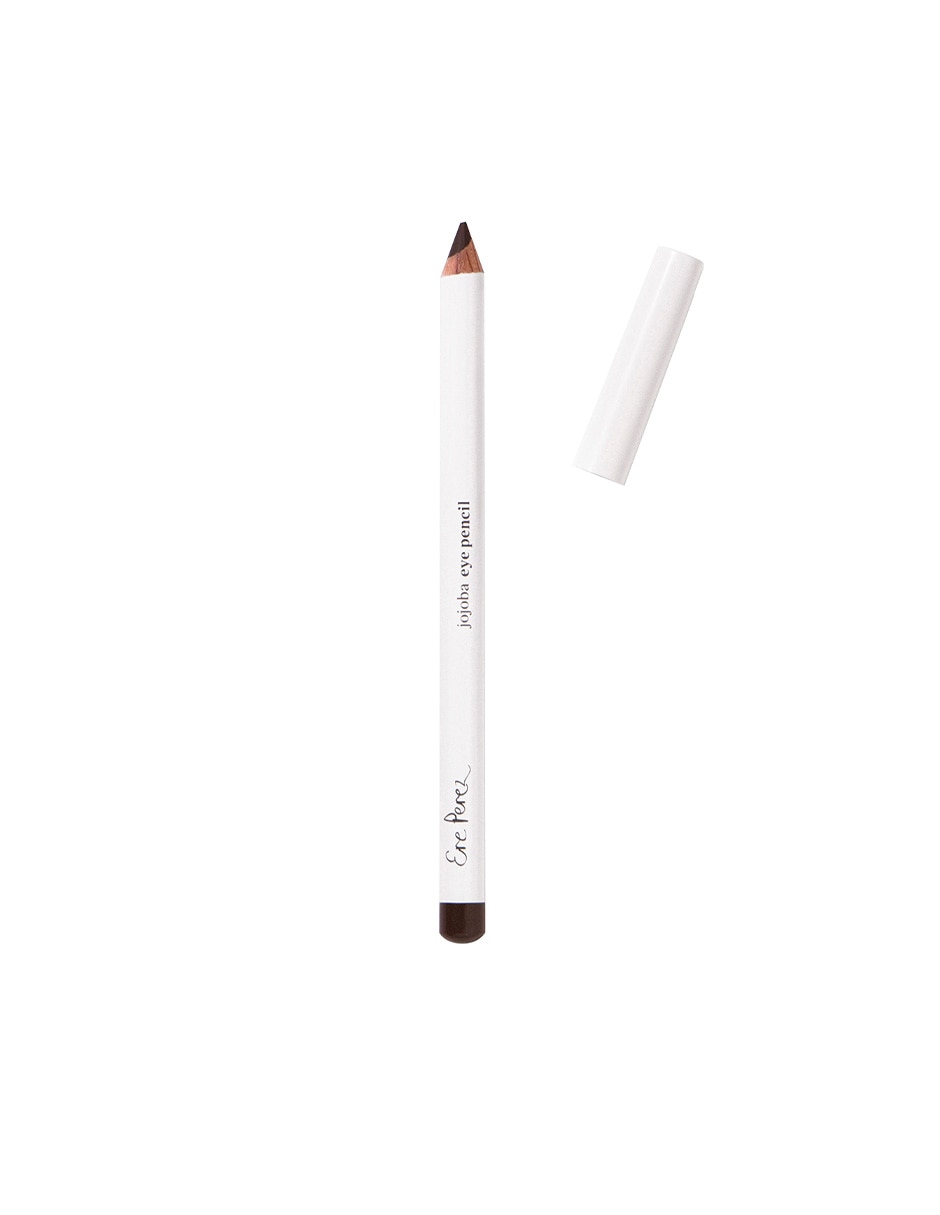 Delineador para ojos natural Maquillaje