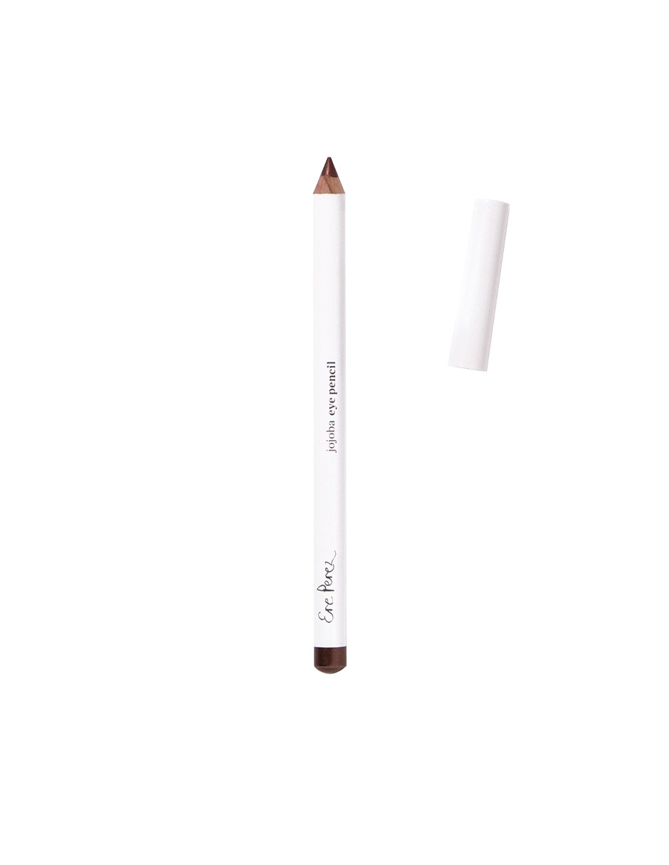 Delineador para ojos natural Maquillaje