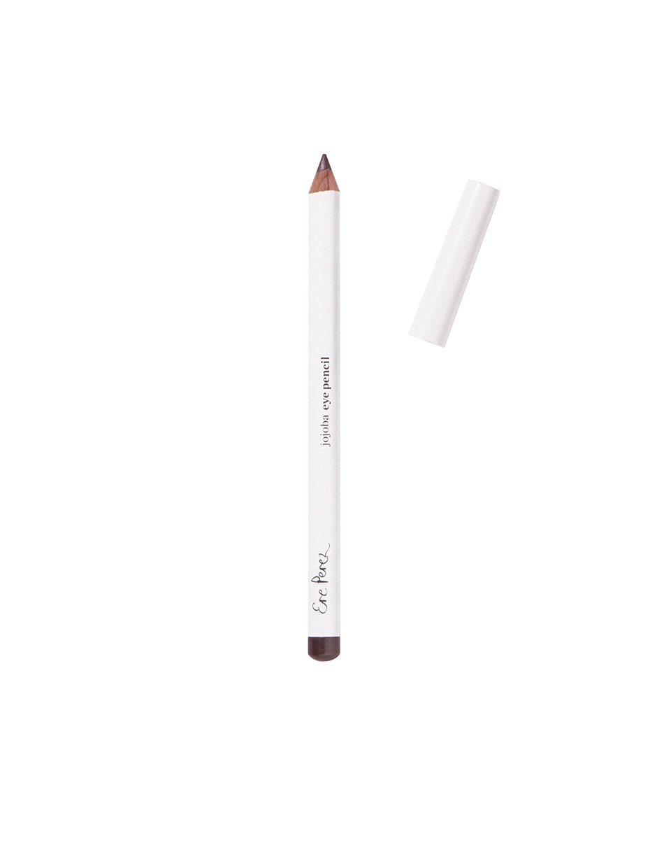 Delineador para ojos natural Maquillaje