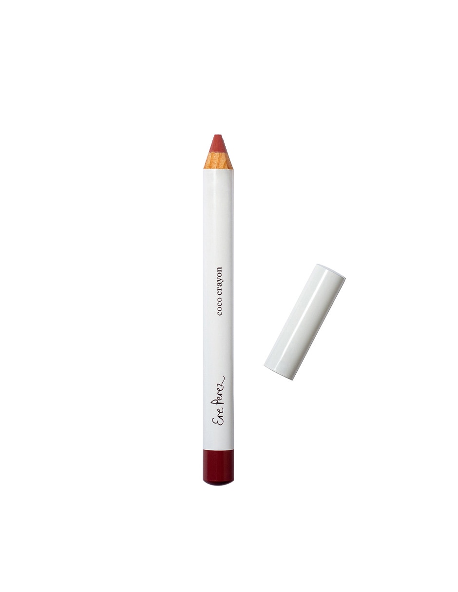 Labial mate Labial mate