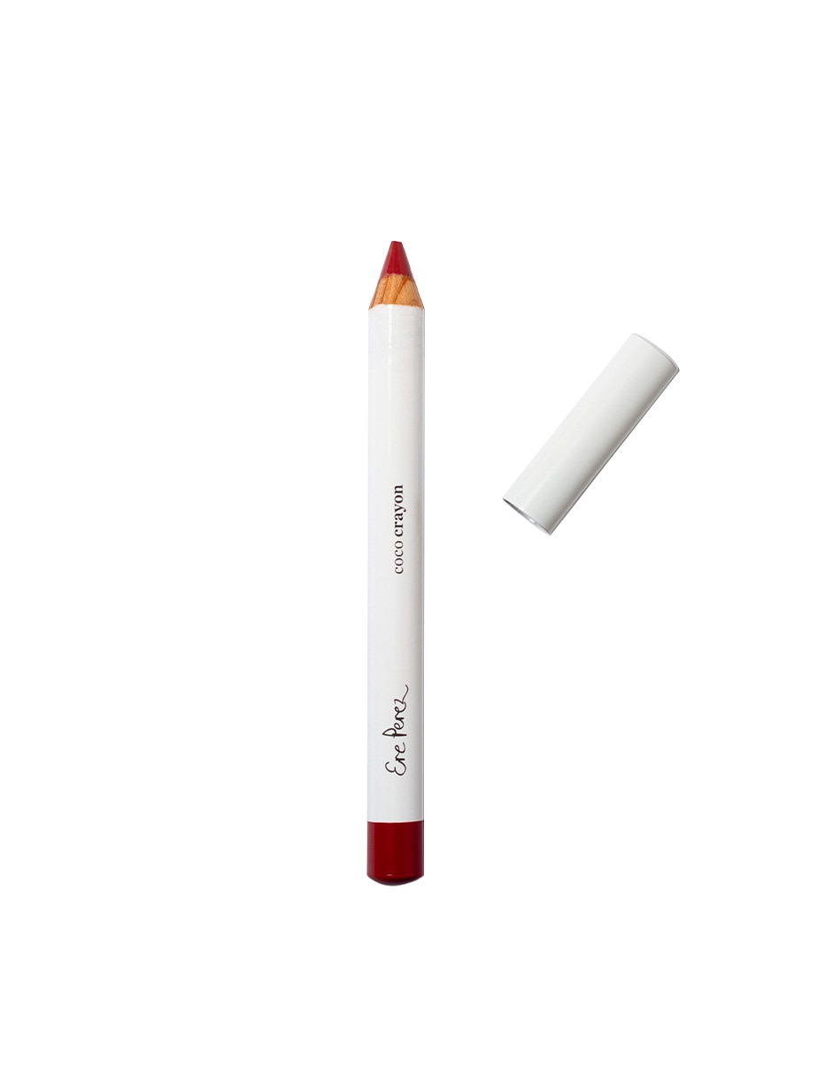 Labial mate