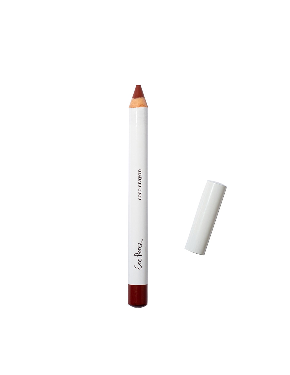 Labial mate Labial mate