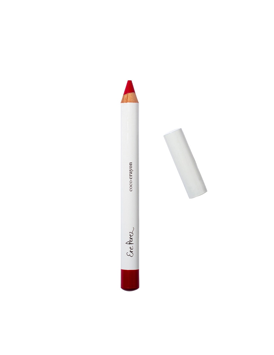 Labial mate Labial mate