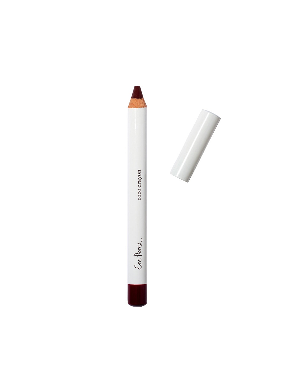 Labial mate Labial mate