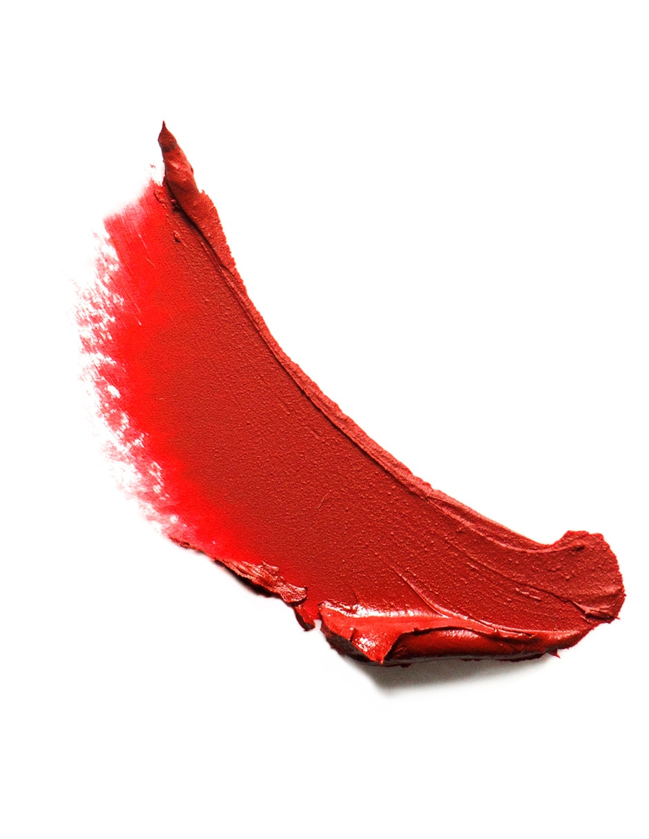 BÁLSAMO DE ZANAHORIA,ROJO CARMÍN