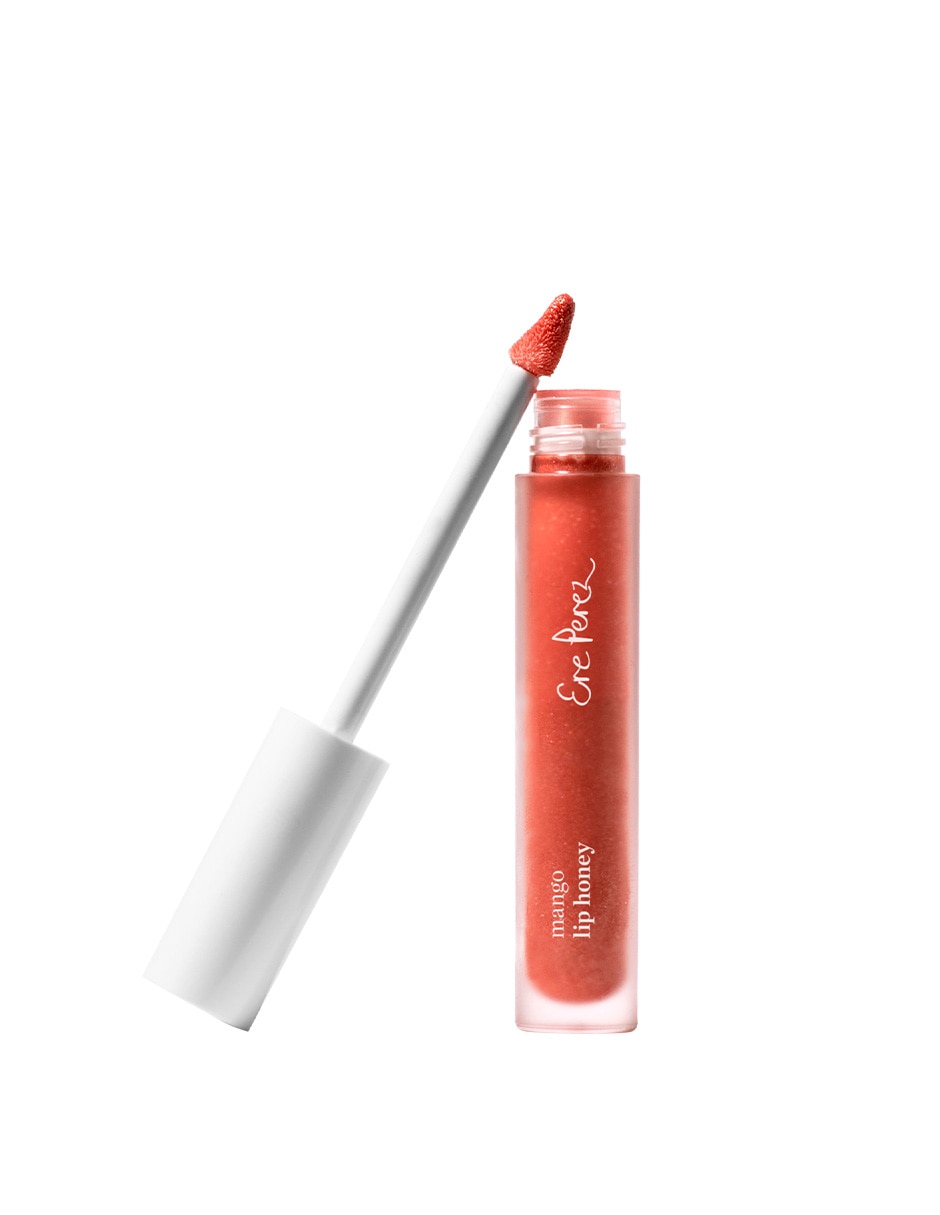 Brillo labial luminoso Brillo labial luminoso