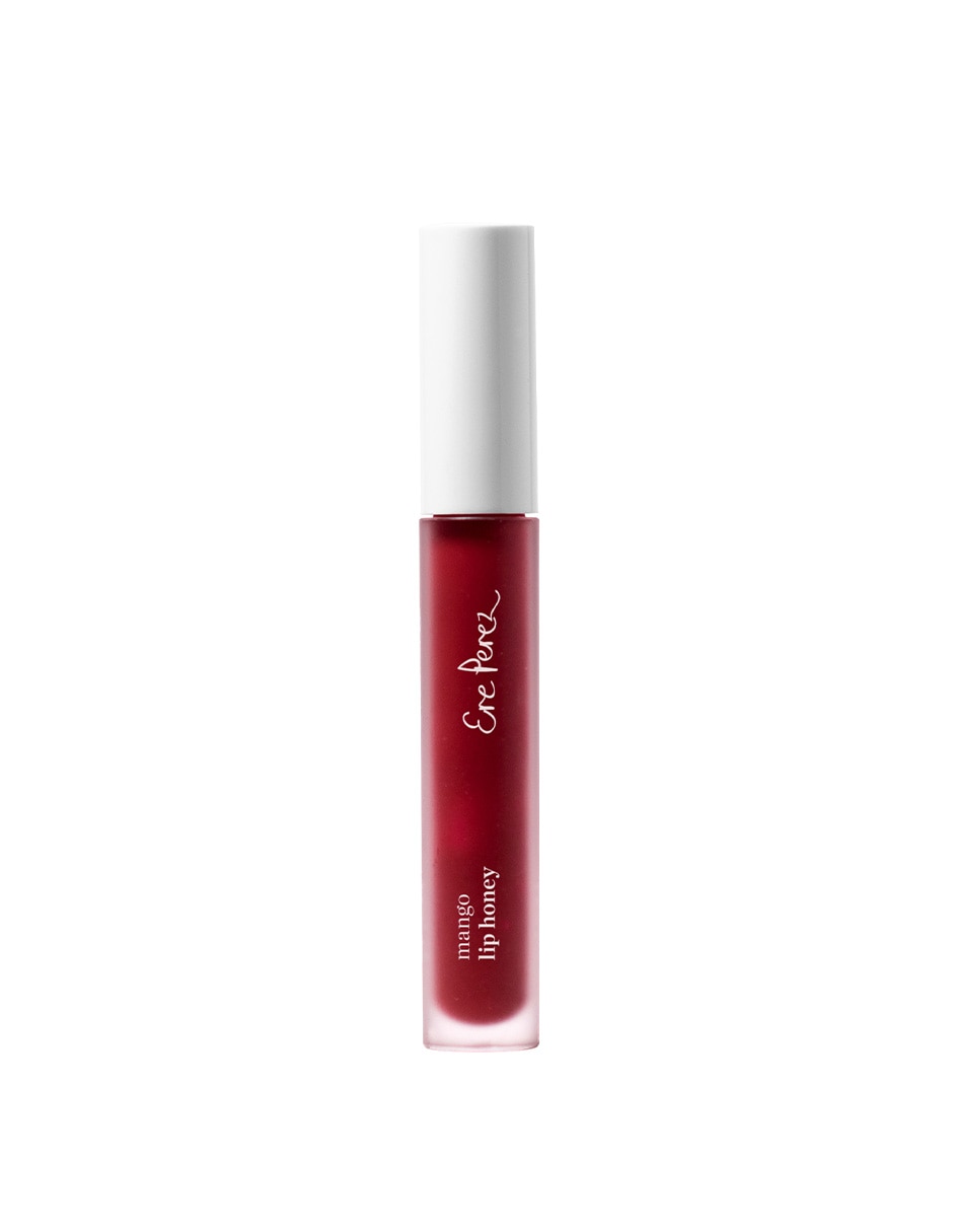 Brillo labial luminoso Brillo labial luminoso