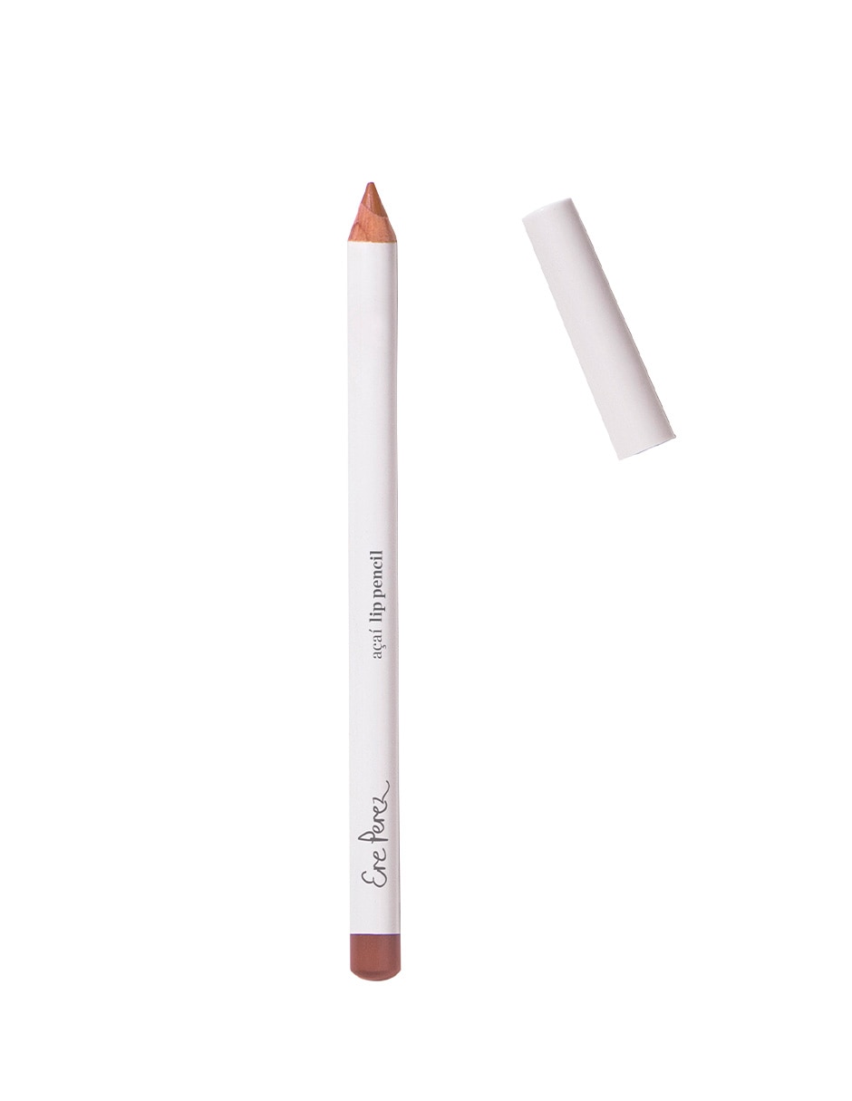 Delineador lápiz para labios mate maquillaje Delineador lápiz para labios mate maquillaje