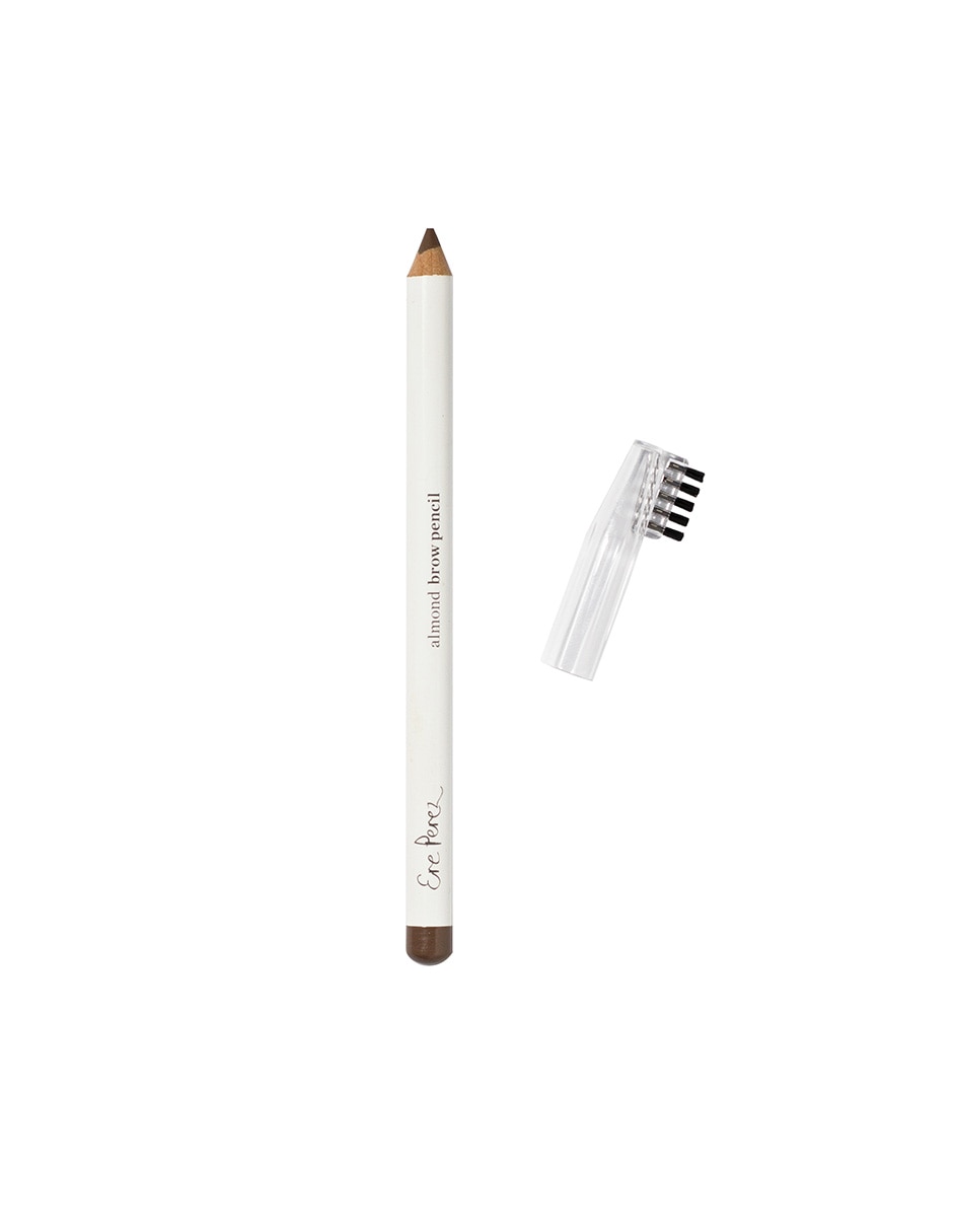 Delineador para cejas natural Maquillaje Delineador para cejas natural Maquillaje