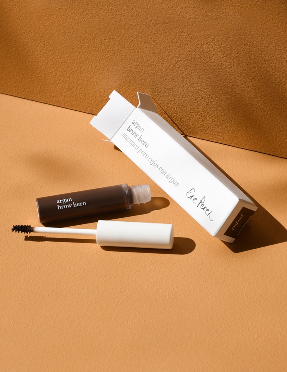 Gel para cejas 3