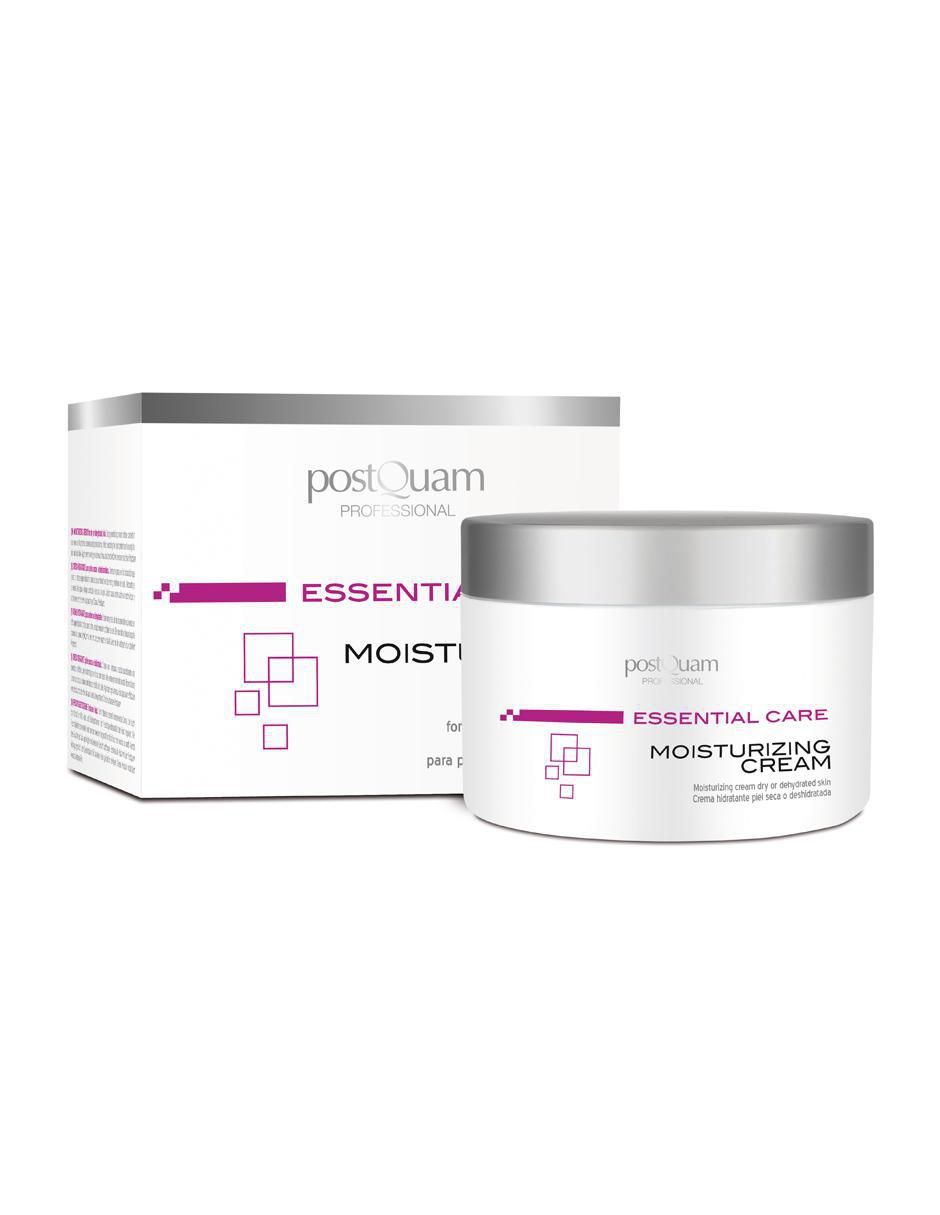Crema para cuerpo recomendada para hidratar día y noche Hidratante para piel seca Crema para cuerpo recomendada para hidratar día y noche Hidratante para piel seca