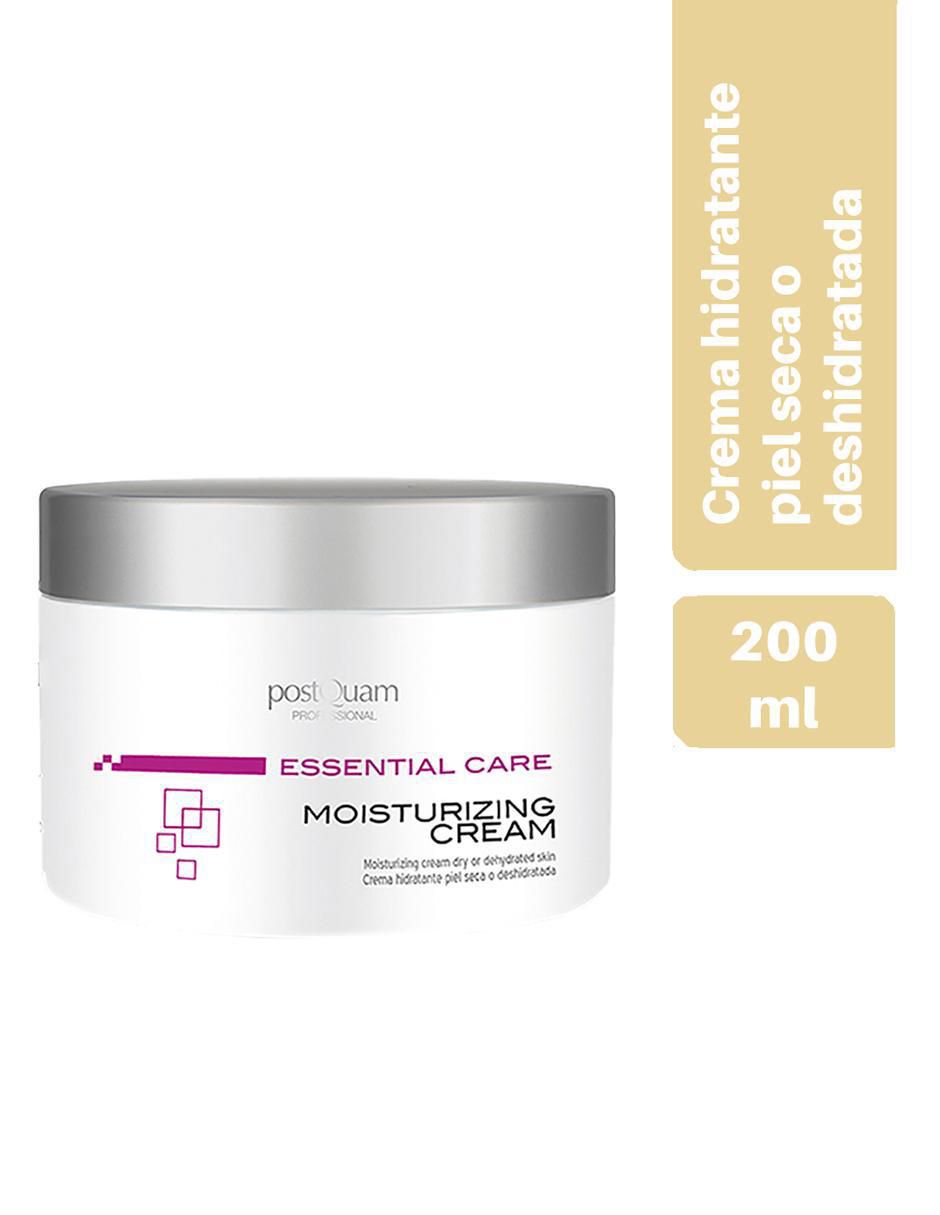 Crema para cuerpo recomendada para hidratar día y noche Hidratante para piel seca 2