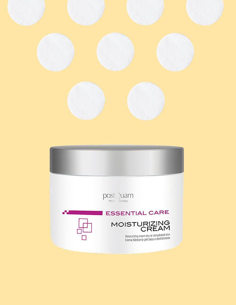 Crema para cuerpo recomendada para hidratar día y noche Hidratante para piel seca 3