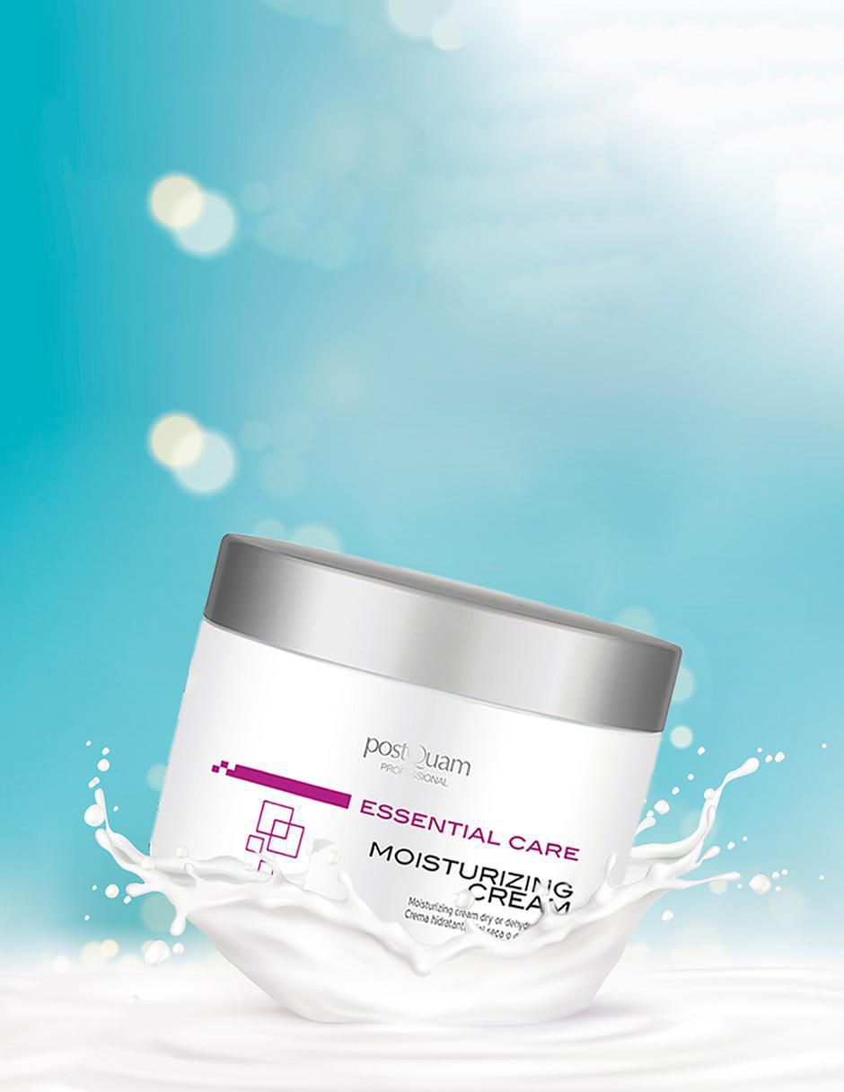 Crema para cuerpo recomendada para hidratar día y noche Hidratante para piel seca 4