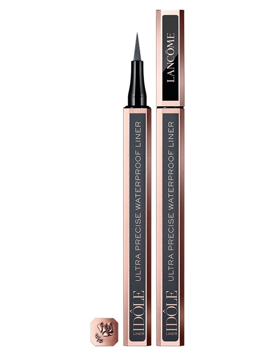 Delineador para ojos mate Idôle liner