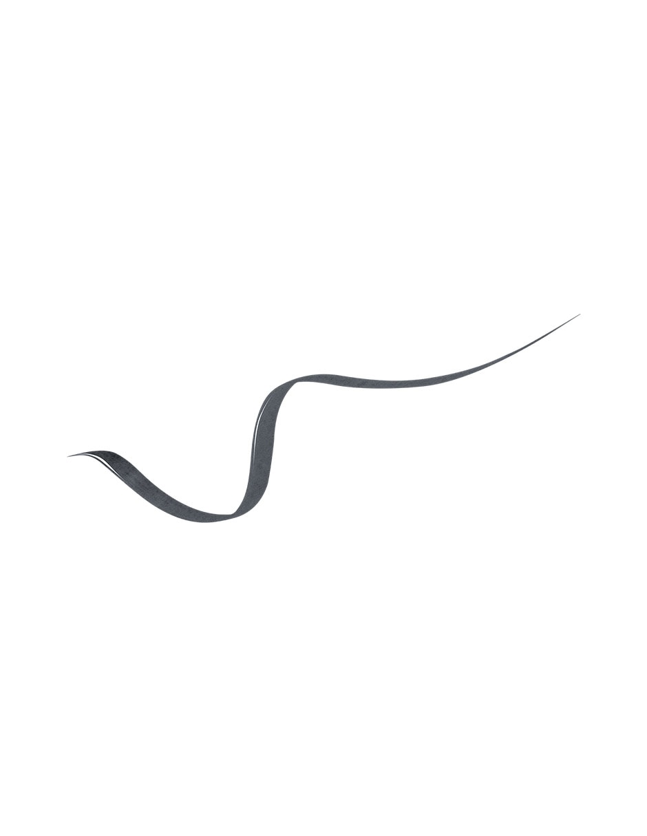 LINER IDÔLE,GRIS
