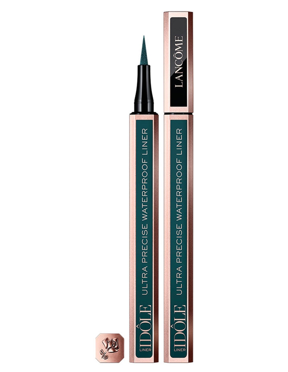 Delineador para ojos mate Idôle liner