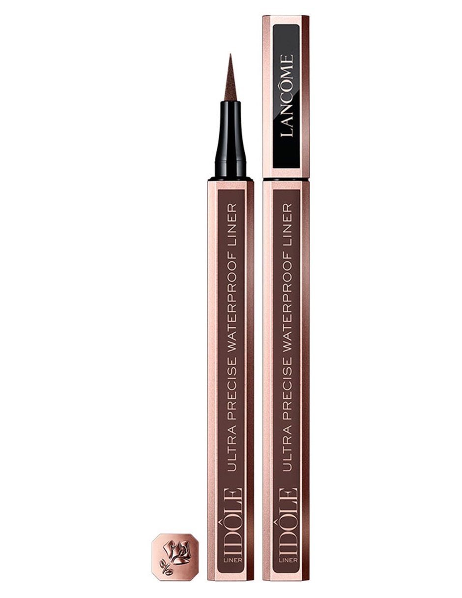 Delineador para ojos mate Idôle liner