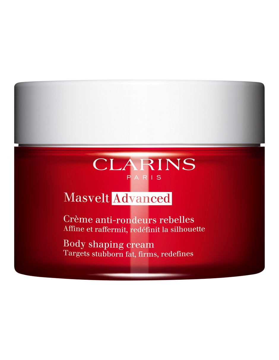 Crema para cuerpo recomendada para reafirmar de día Expert Silhouette Care para todo tipo piel 2