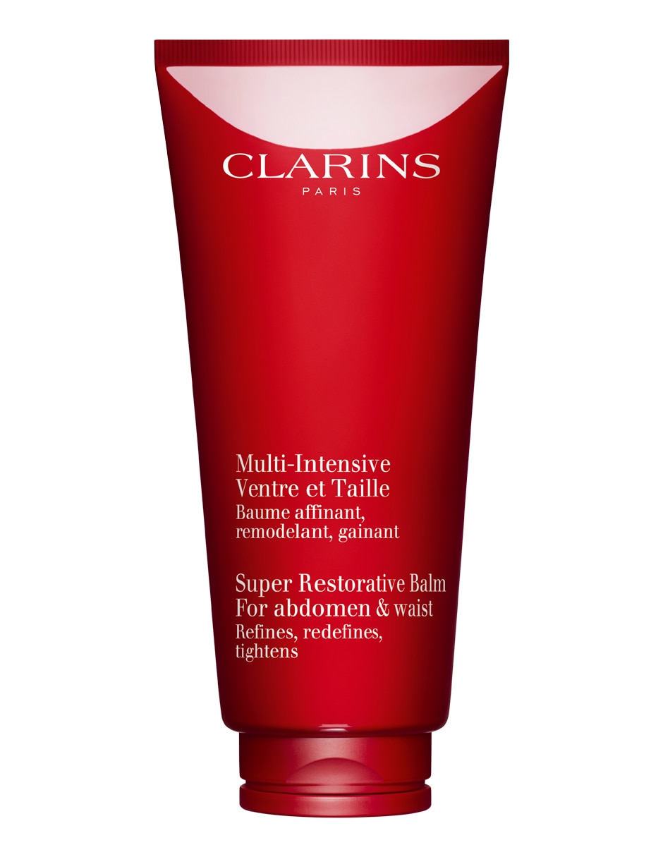 Crema para cuerpo recomendada para reafirmar de día Expert Silhouette Care para todo tipo piel 2