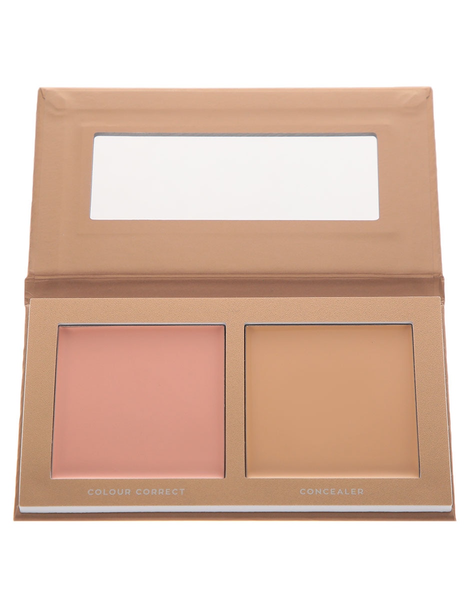 Corrector Correct & Conceal Palette