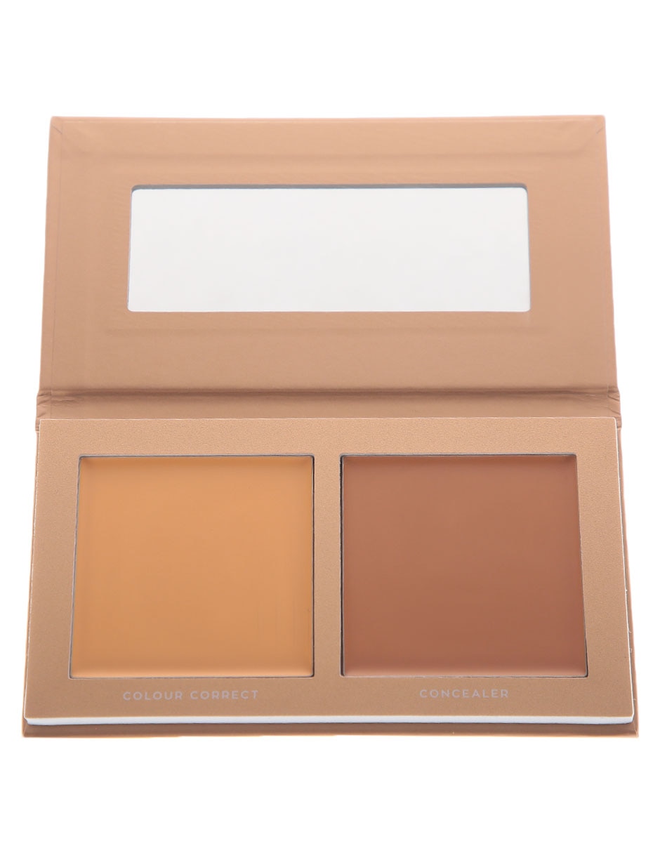 JEC CORRECT & CONCEAL MEDIUM 4.0