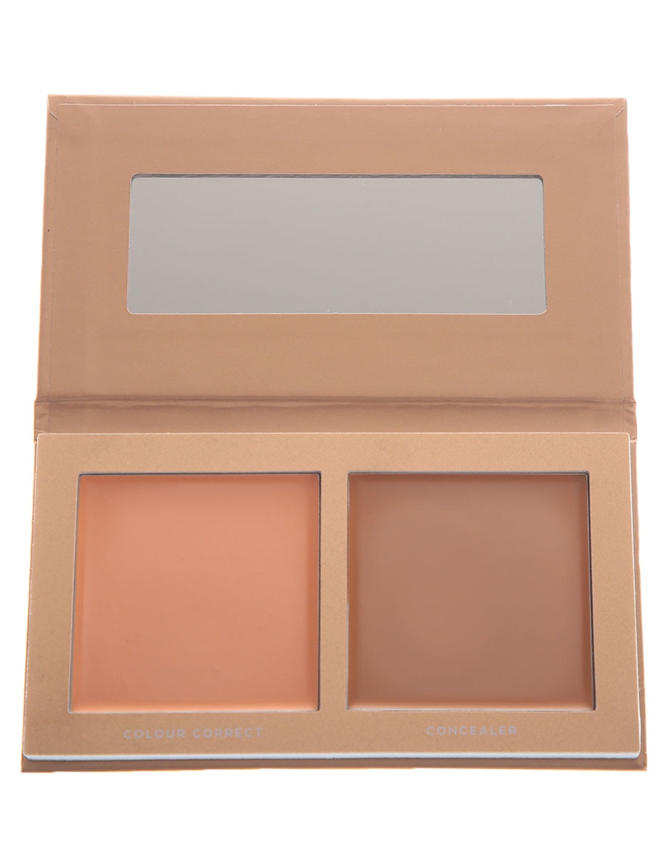 Corrector Correct & Conceal Palette