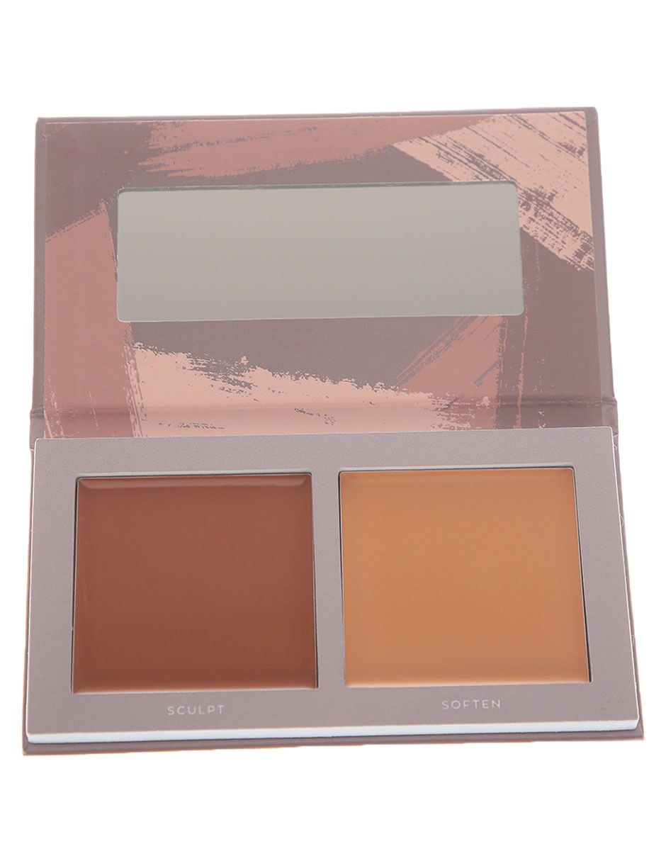 Bronceador