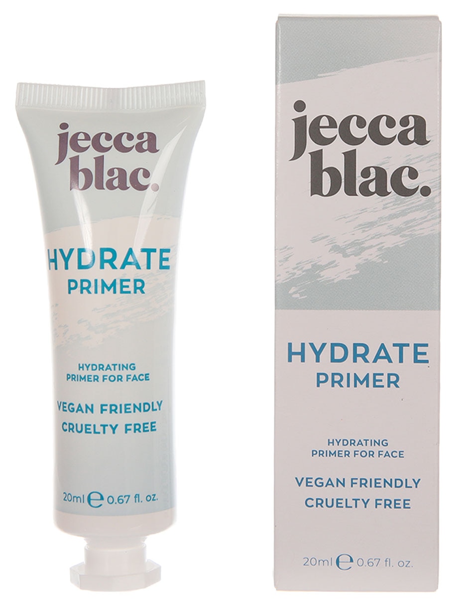 Primer Hydrate Primer Hydrate