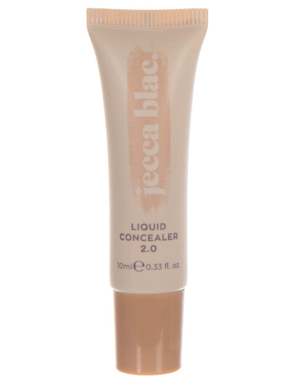 Corrector Corrector