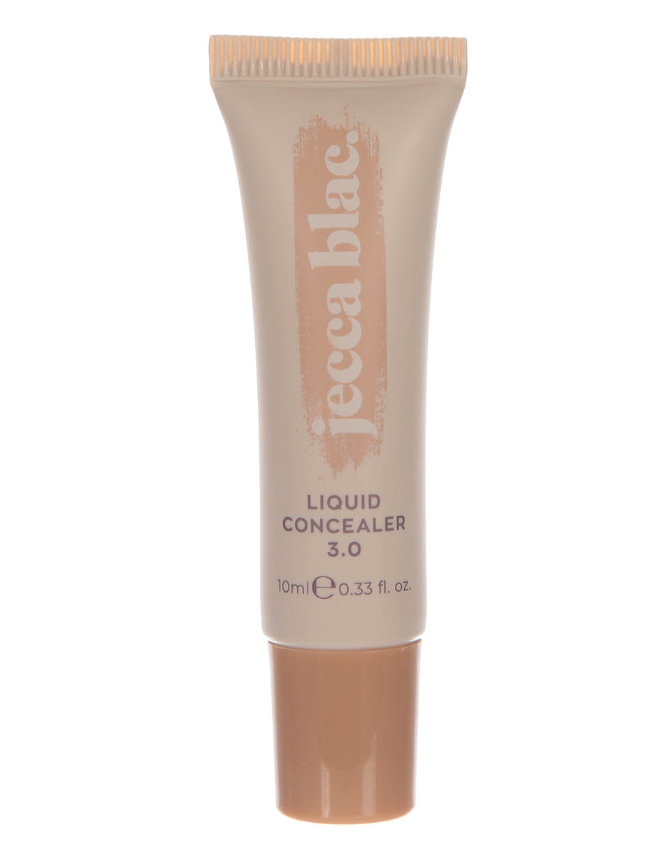 Corrector Corrector