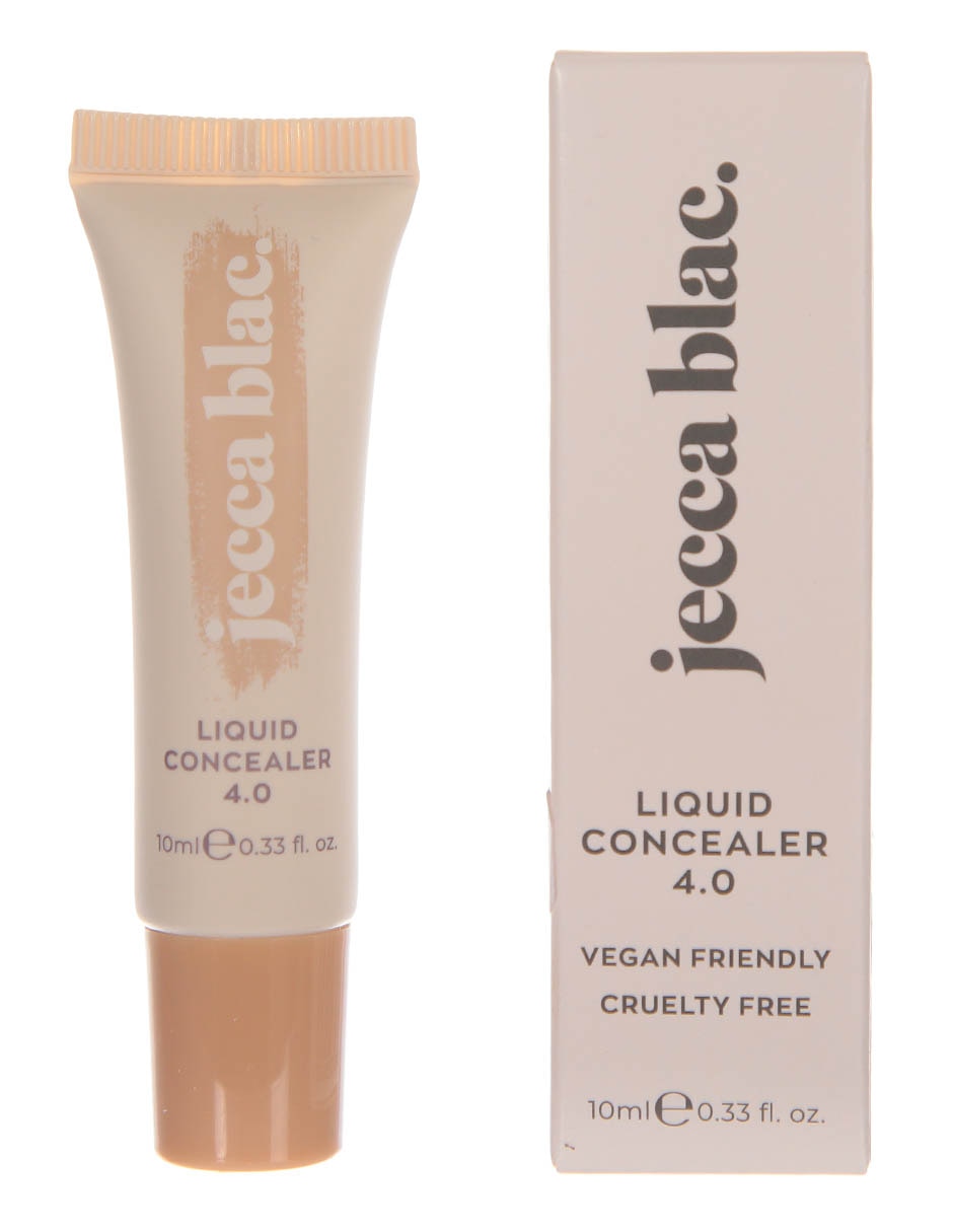 JEC LIQUID CONCEALER 4