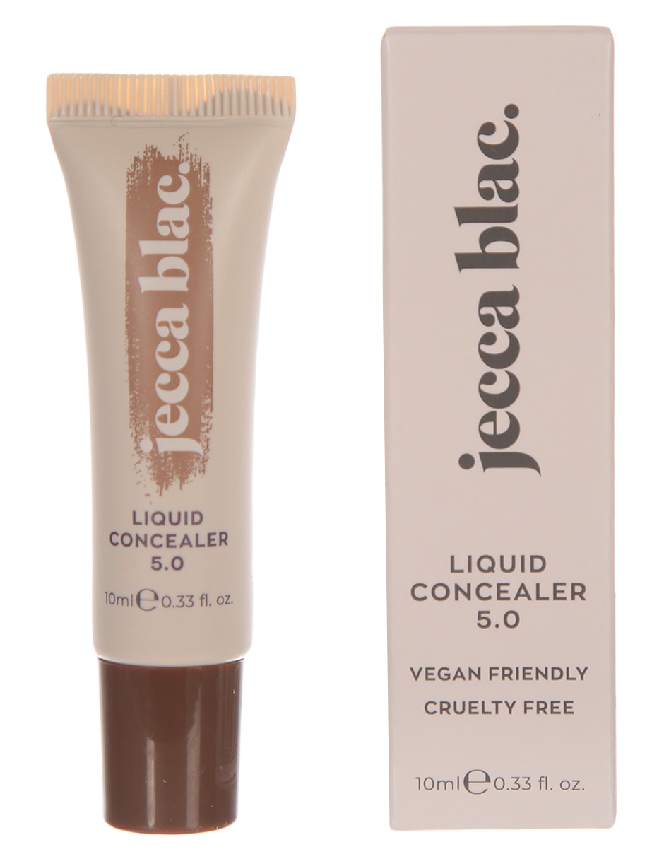 Corrector 2