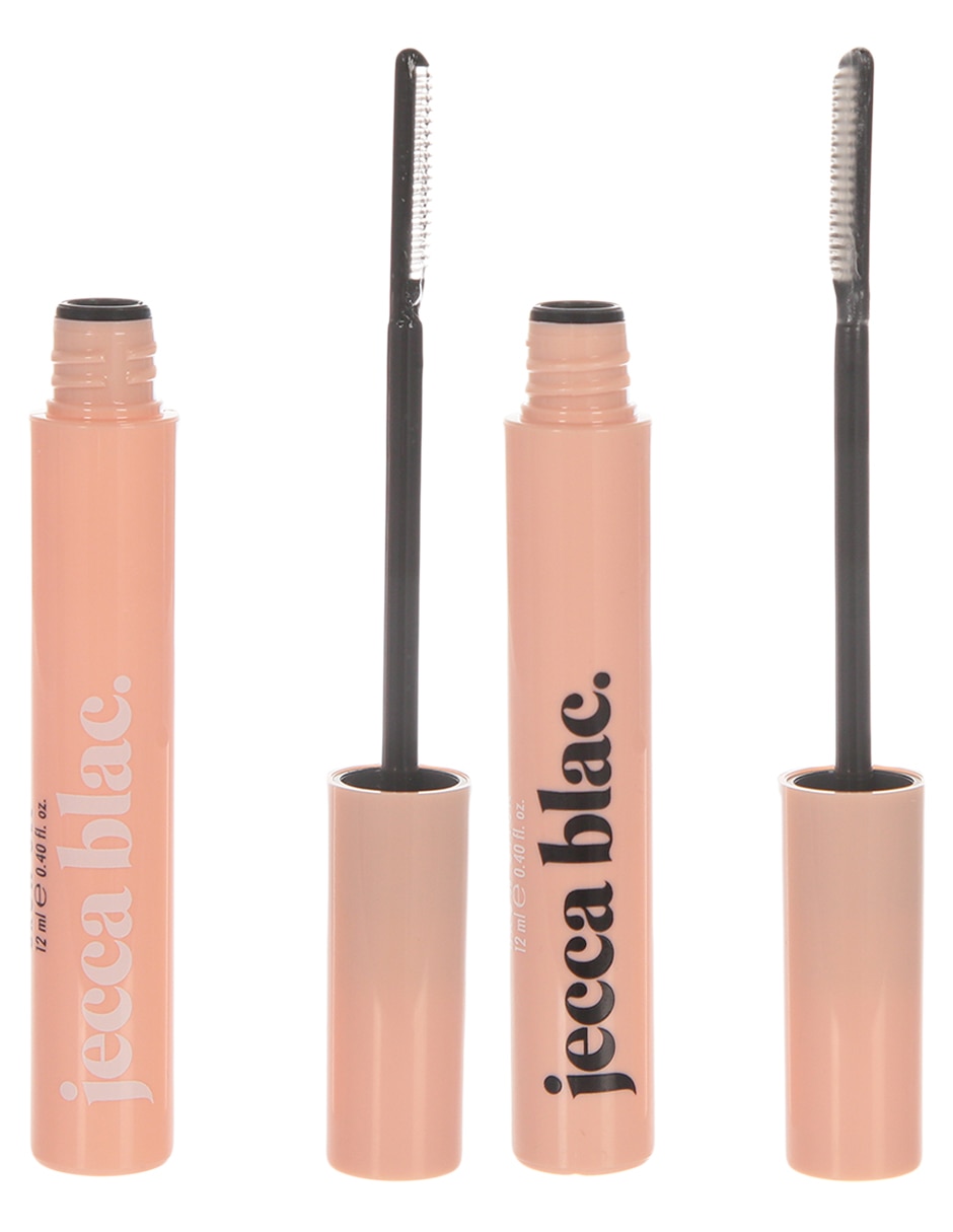 Set de maquillaje