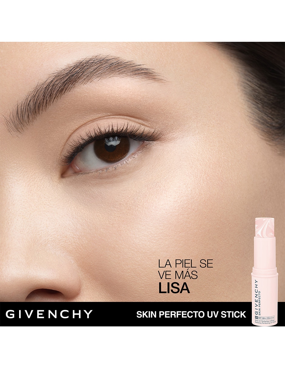 Protector solar FPS 50 Radiance Perfecting UV Stick Skin Perfecto 11 g 2