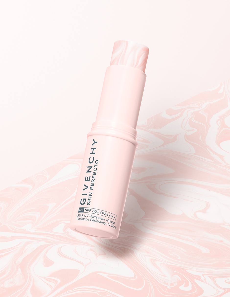 Protector solar FPS 50 Radiance Perfecting UV Stick Skin Perfecto 11 g 7