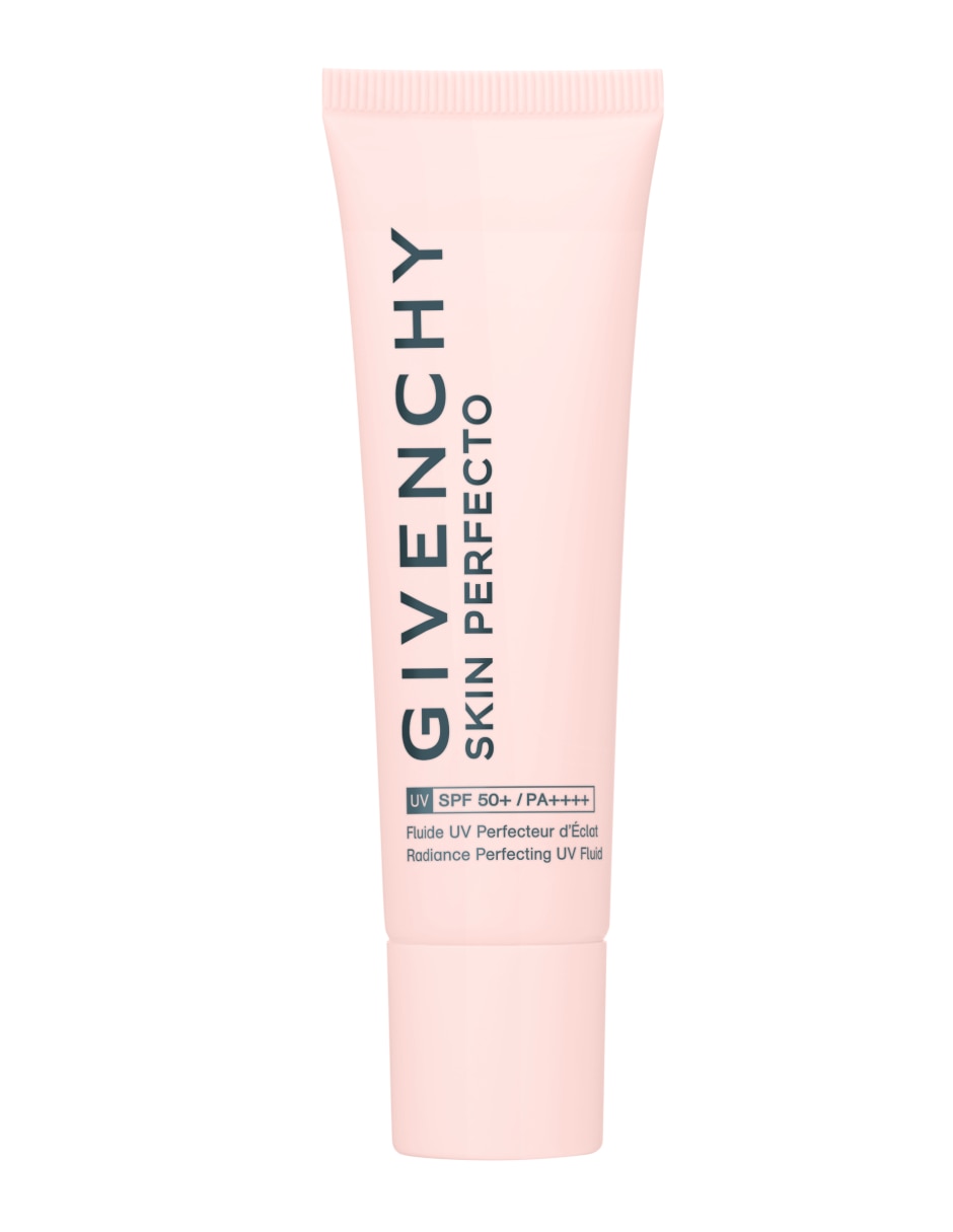 Protector solar FPS 50 skin perfecto 50 ml