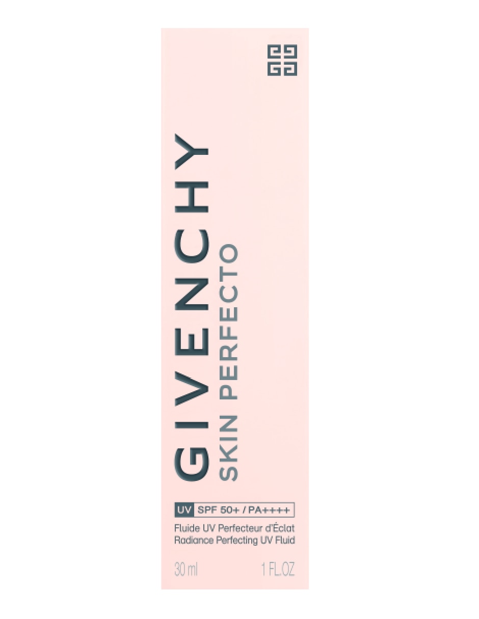 Protector solar FPS 50 skin perfecto 50 ml 2