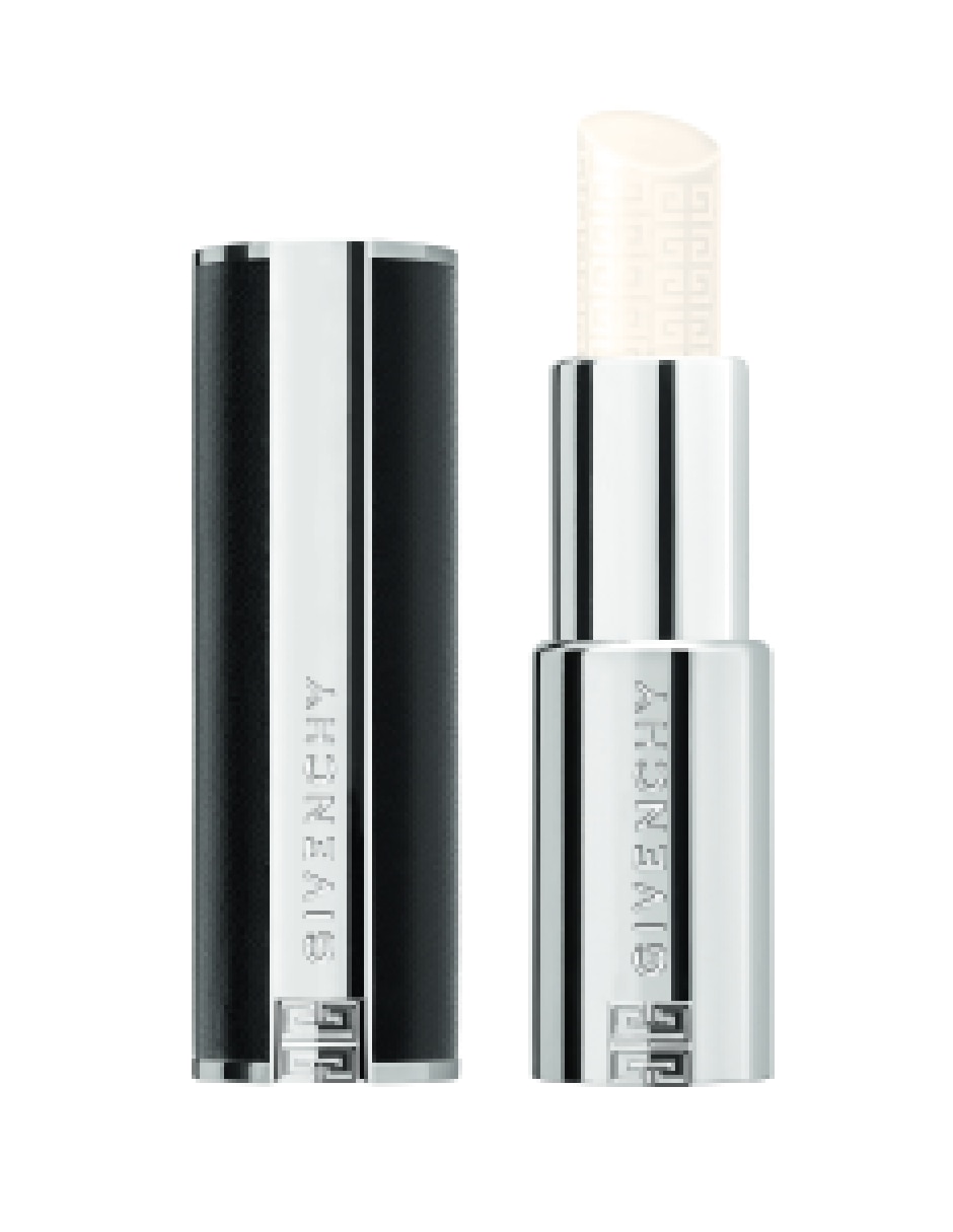 Bálsamo labial brillante Le Rouge Interdit Baume Bálsamo labial brillante Le Rouge Interdit Baume