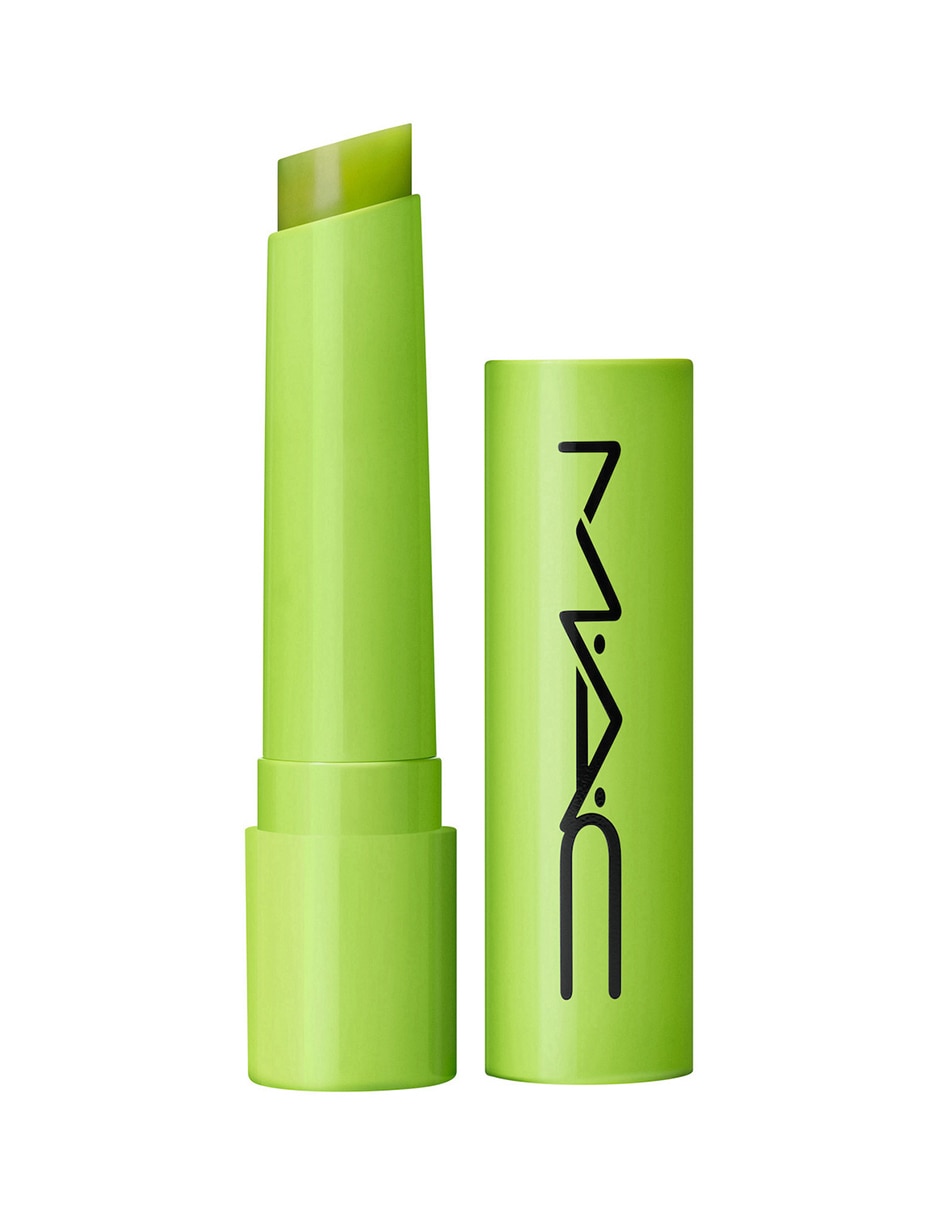 Brillo labial Squirt brillante