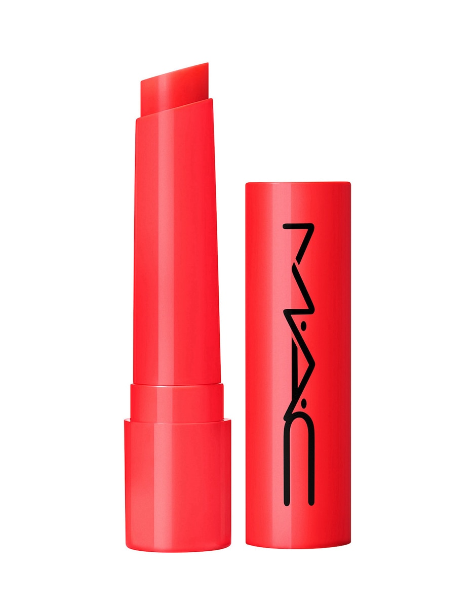 Brillo labial Squirt brillante