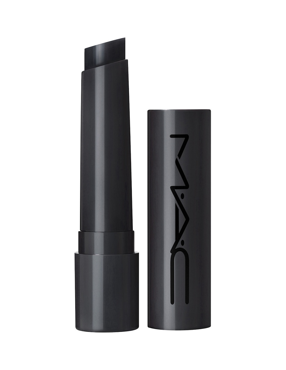 Brillo labial Squirt brillante